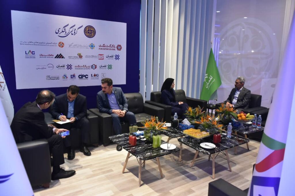 PHOTO-2025-12-11-20-11-37