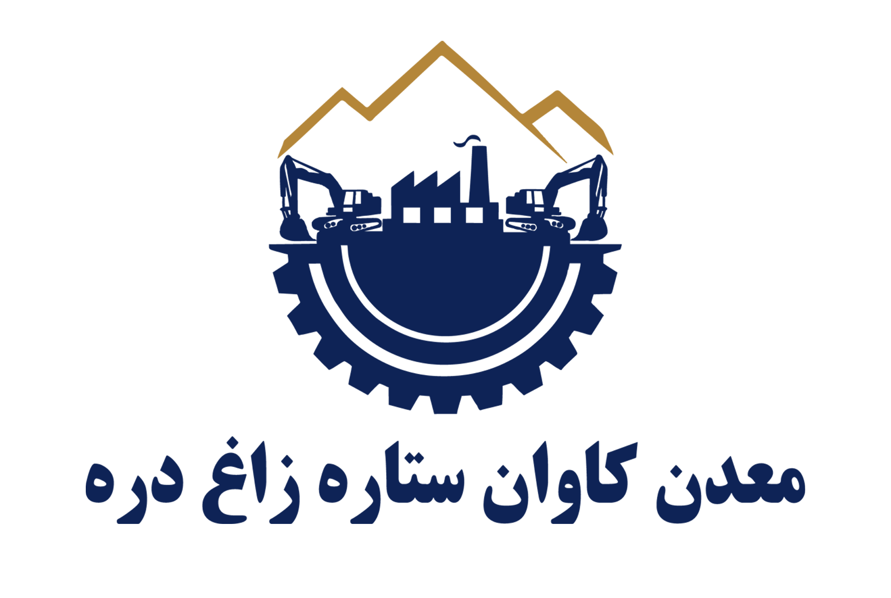 madan kavan zaghdare low