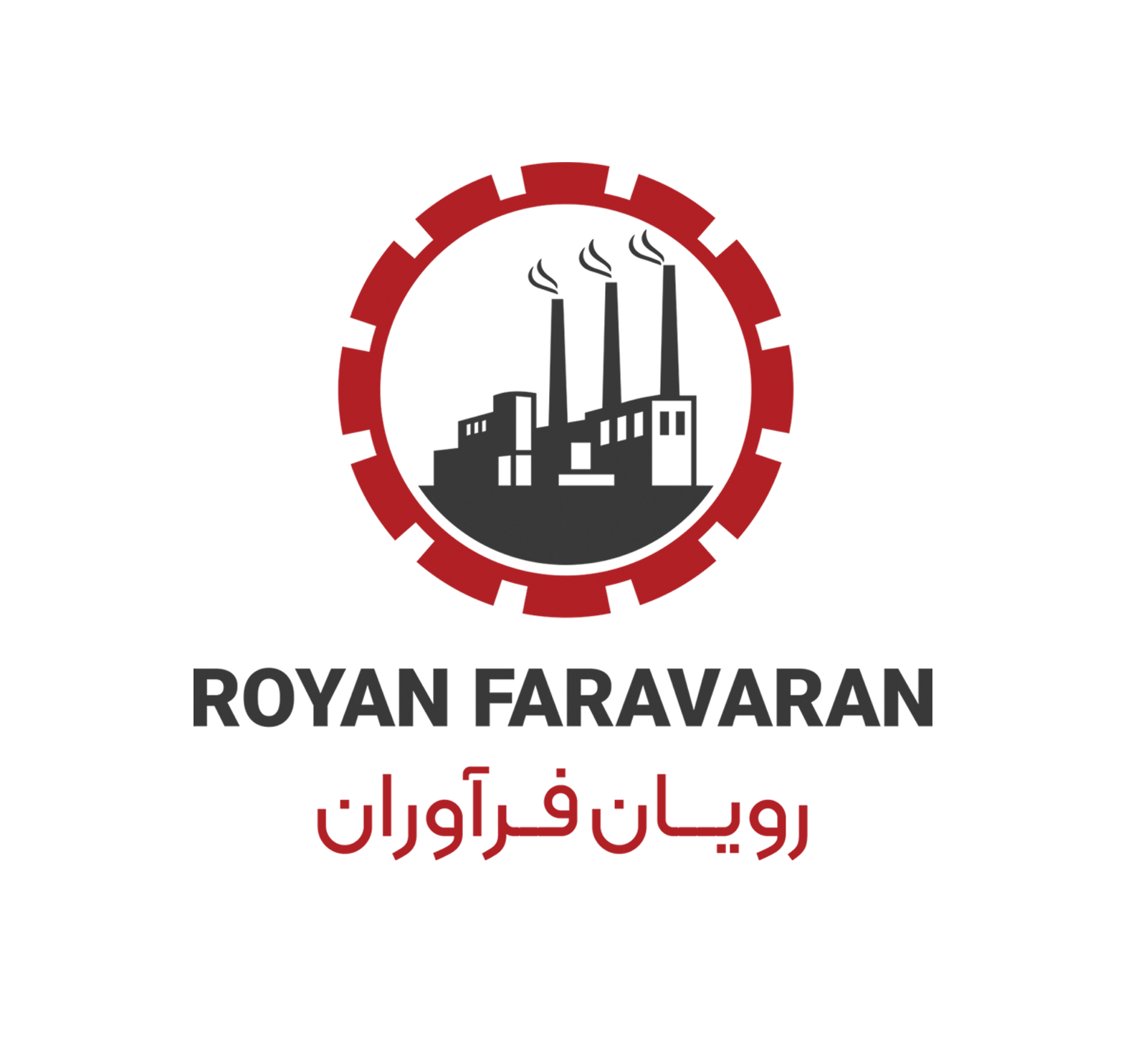 رویان فرآورانlow